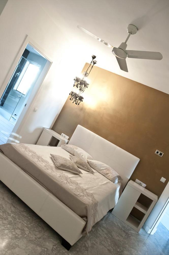 Apartamentos Costa Quebrada Benalmádena Exterior foto